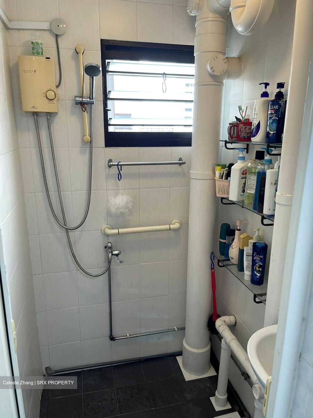 Blk 221 Lorong 8 Toa Payoh (Toa Payoh), HDB 4 Rooms #502237731